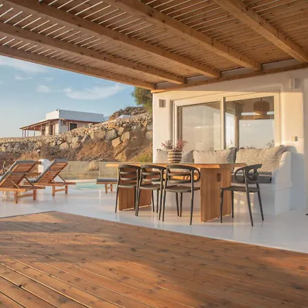 Nesoi Naxos *