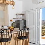 Nesoi Naxos Villa
