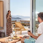 Nesoi Naxos