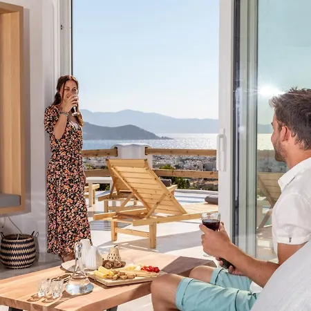Nesoi Naxos