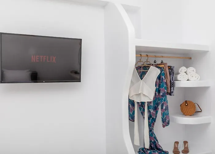 Nesoi Naxos Naxos City