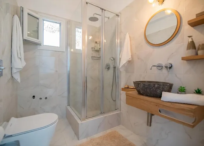 Nesoi Naxos Naxos City